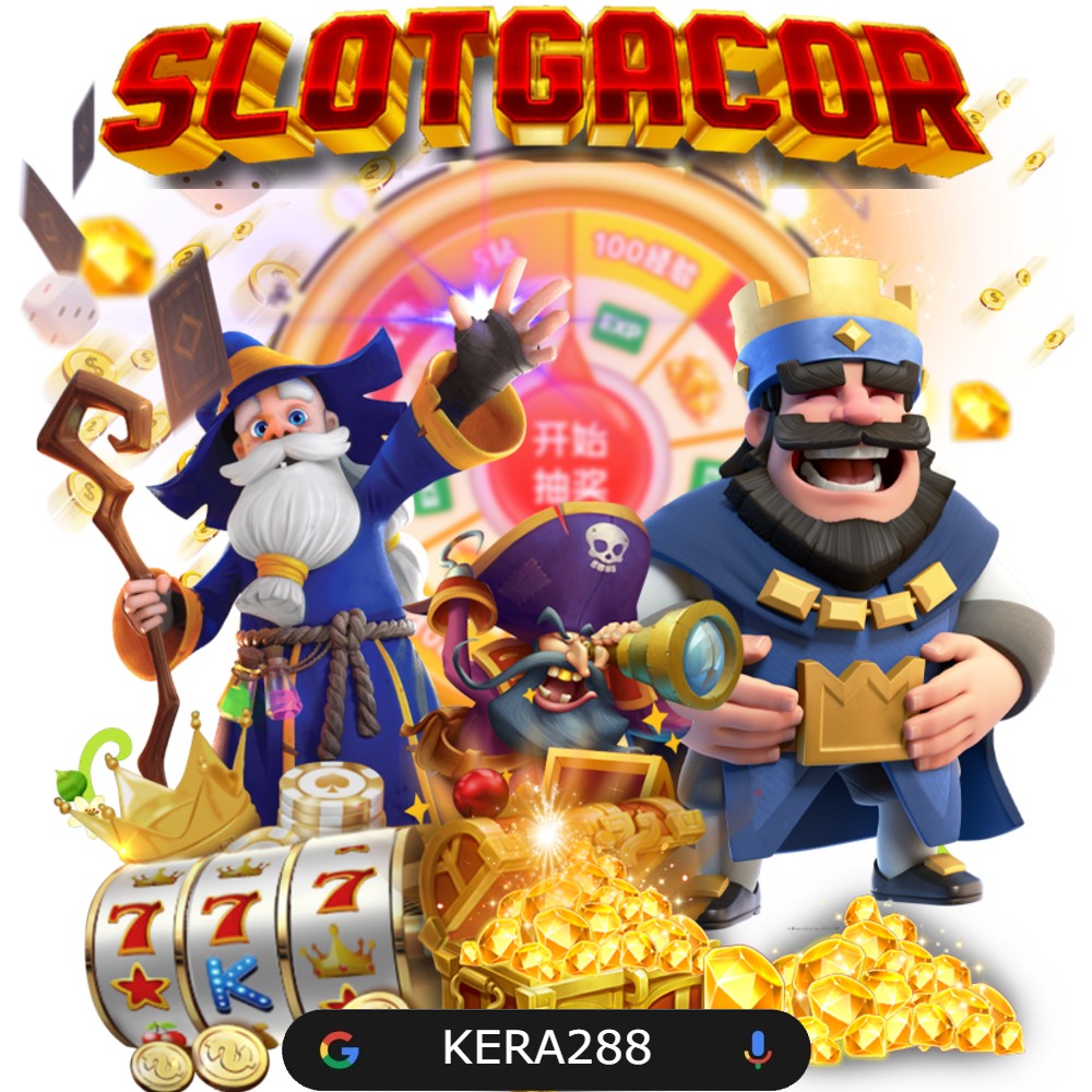 kera288
